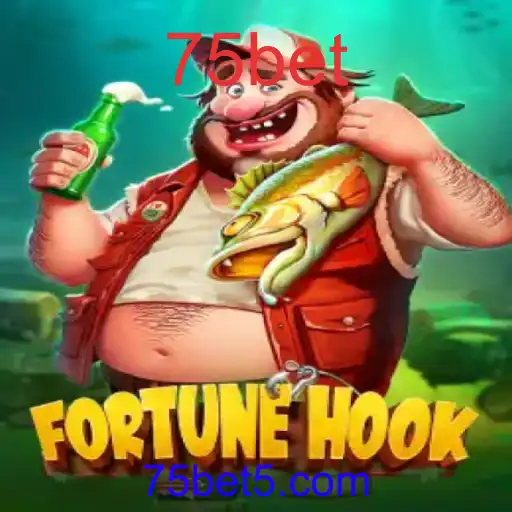 FortuneHook
