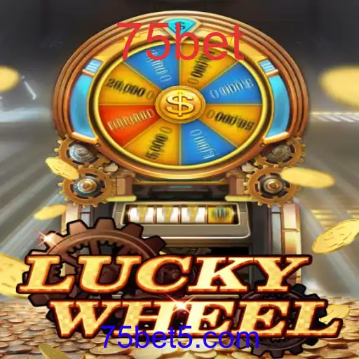 LuckyWheel