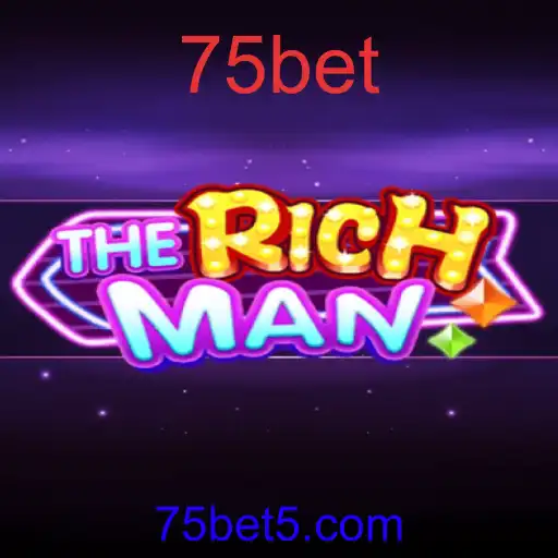 TheRichMan